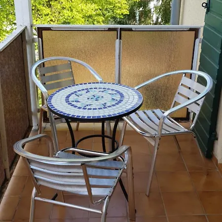 Ferienwohnungen Villa Goldbrunnen Bad Elster Buitenkant foto