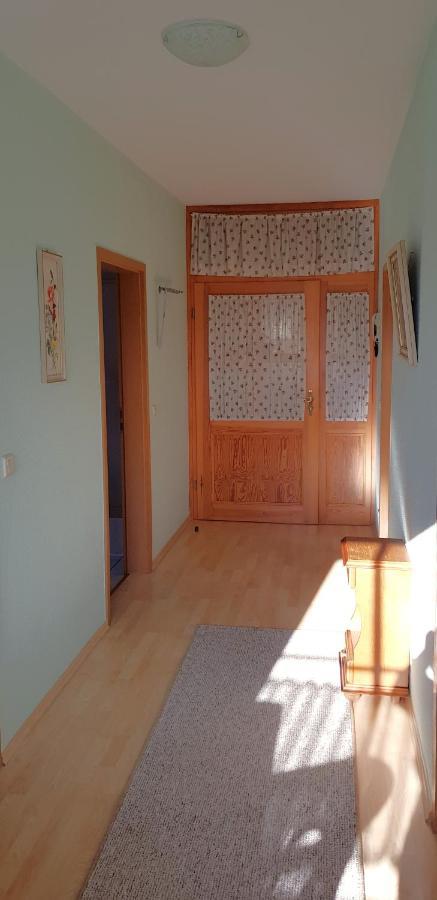 Goldbrunnen Apartment