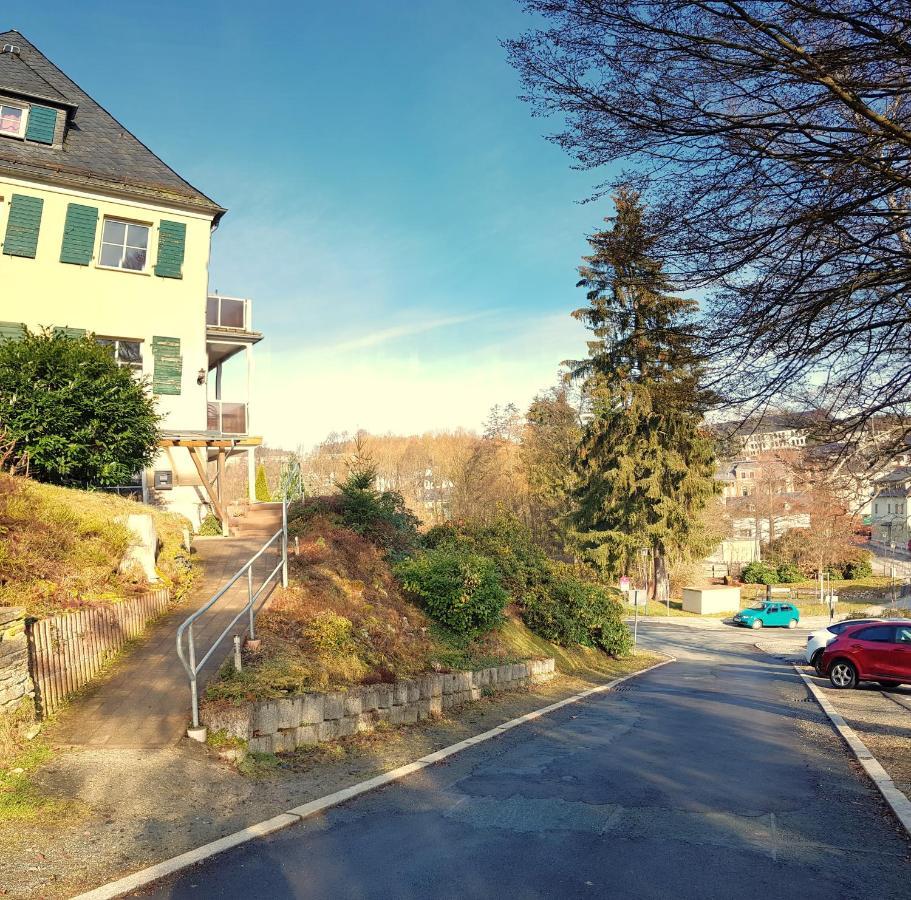 Goldbrunnen *